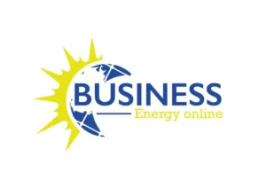 Business Energy Online panneau photovoltaïque Maroc