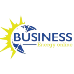 Business Energy Online panneau photovoltaïque Maroc